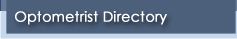 Optometrist Directory